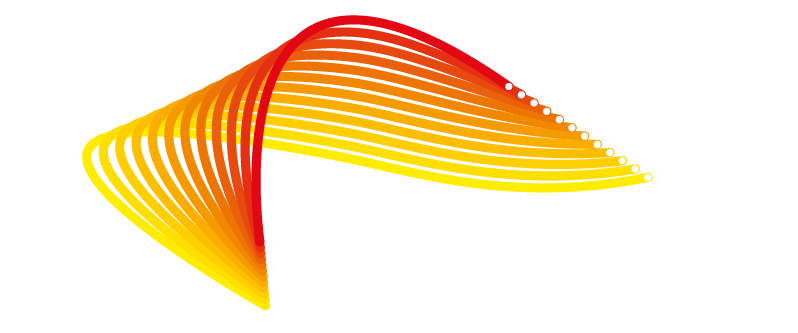 GriffNet
